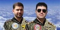 اطلاعیه مهم ارتش درباره حادثه پایگاه هوایی دزفول