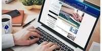 آخرین فرصت ثبت نام در آزمون EPT