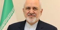 بازدید ظریف از راه‌آهن جلفا برای بررسی امکانات حمل‌ونقل و مواصلاتی آن