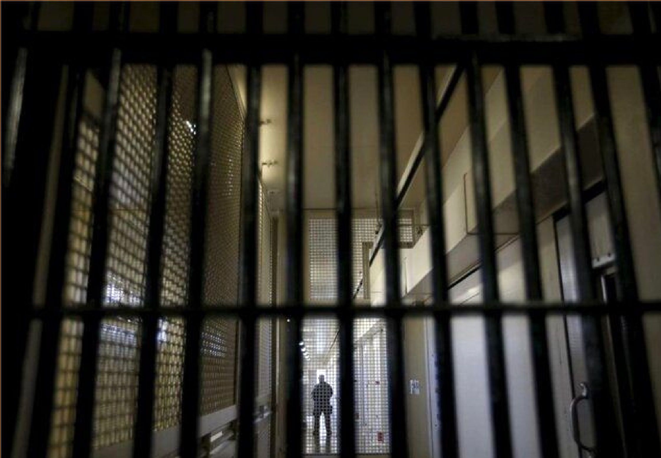  ۱۶ ایرانی محبوس در زندان‌های ارمنستان به کشور منتقل شدند 