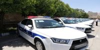 محدودیت‌های ترافیکی در تهران اعلام شد


