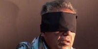 فیلم اعترافات جمشید شارمهد، سرکرده گروهک تروریستی مستقر در آمریکا