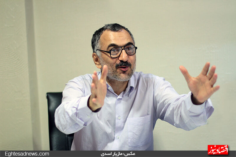 تغییر جهت در سیاست‌های اقتصادی دولت/ تورم در حد 12 درصد باقی می ماند/ تورم تک رقمی تعطیل شد