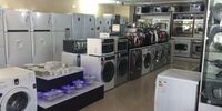 طرح کارت اعتباری خرید کالای ایرانی شکست خورد؟
