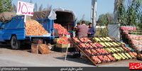 این معجون خانگی درمان سرماخوردگی است 
