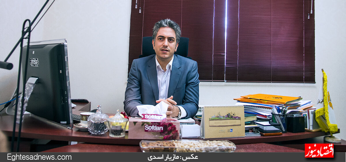 از بورس 93 عبرت بگیریم/ دیگر فرصت خطا نداریم