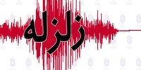 اولین تصاویر از زلزله شدید بندرعباس؛ ترس مردم و حضور در خیابان+فیلم