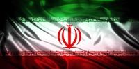 واکنش صریح ایران به بیانیه شورای همکاری خلیج فارس