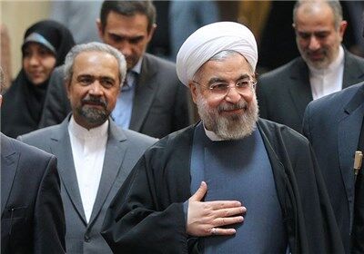 قفل پروژه های راه و مسکن امروز باز می شود؟