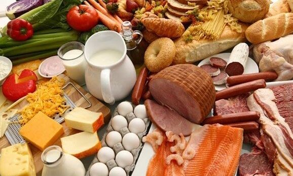 هشداردرباره سوء تغذیه گسترده میان مادران و کودکان ایرانی!
