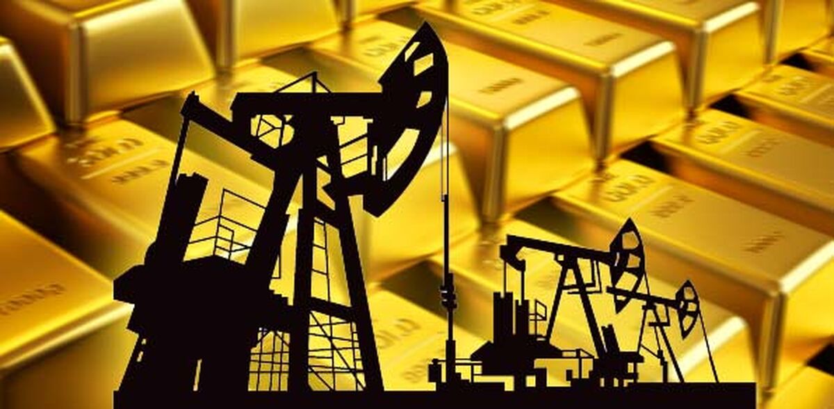 آرامش در بازارهای جهانی /سرمایه گذاران در انتظار محرک های مالی