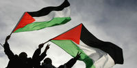 تصاویر منتشر نشده از نخستین‌روزهای اشغال فلسطین