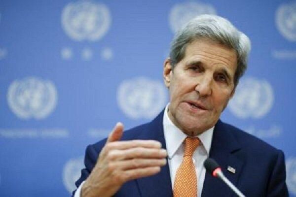 جان‌کری: پرداخت 150میلیارددلار به ایران ربطی به برجام نداشت/ سپاه بودجه و موشک‌هایش را پیش از هر توافقی داشته است
