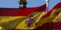اسپانیا؛ روی مدار پرسرعت کرونا