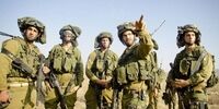 رزمایش مشترک آمریکا و اسرائیل بیخ گوش ایران