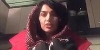 همه با هم برای نوروز بی زباله