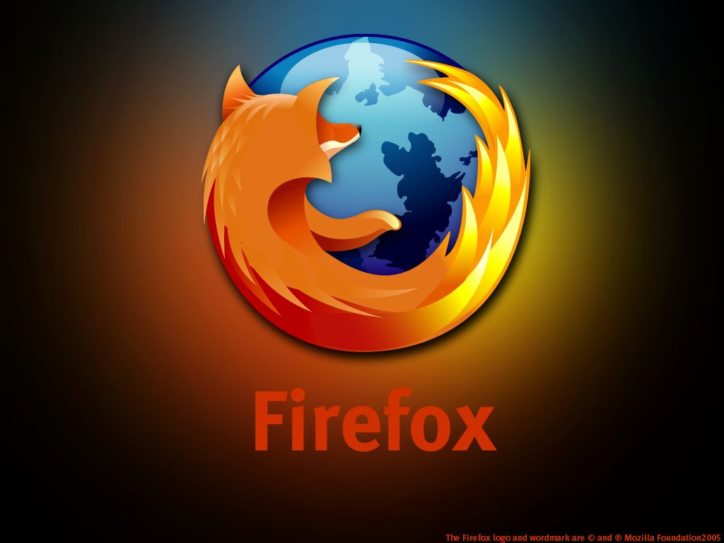 قابلیت جدید مرورگر فایرفاکس اعلام شد