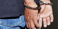 توضیح پلیس درخصوص ماجرای کتک زدن یک دختر در برازجان 

