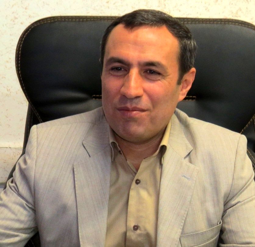 فرصت ۶ ماهه برای ارائه سیم کارت کودکان