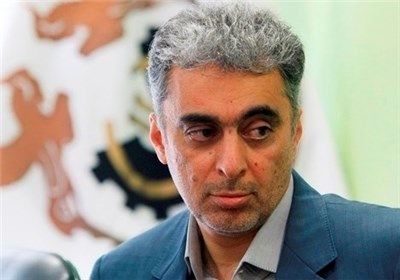 افزایش 51 درصدی تولید فولاد خام در ذوب آهن