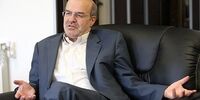 هورالعظیم را آتش می‌زنند تا پول برق ندهند
