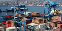 رشد ۵۰ درصدی صادرات ایران به ۱۵ کشور همسایه