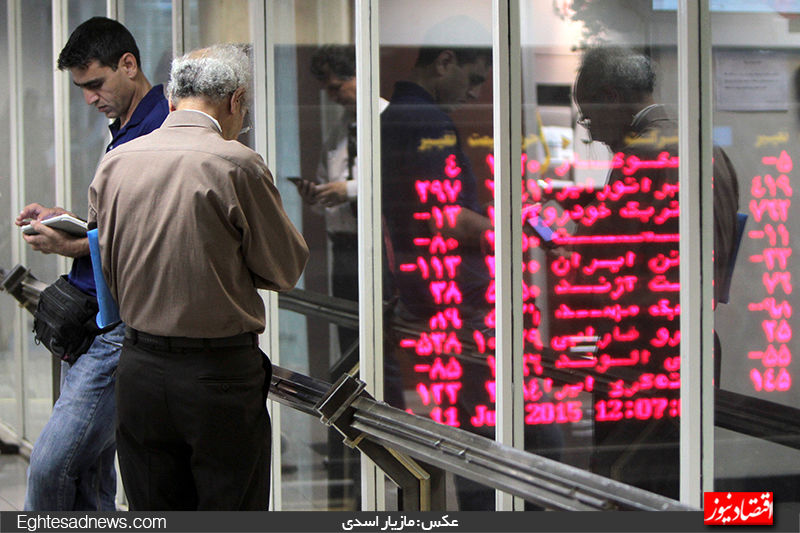 چگونه از شاخص‌های بورس استفاده کنیم؟ / شاخص‌های جدید در راه بورس