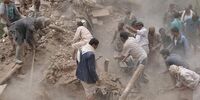 حملات عربستان به یمن پس از طرح صلح ادعایی ریاض