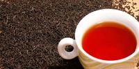 خطراتی که خوردن چای زیاد ما را تهدید می کند 