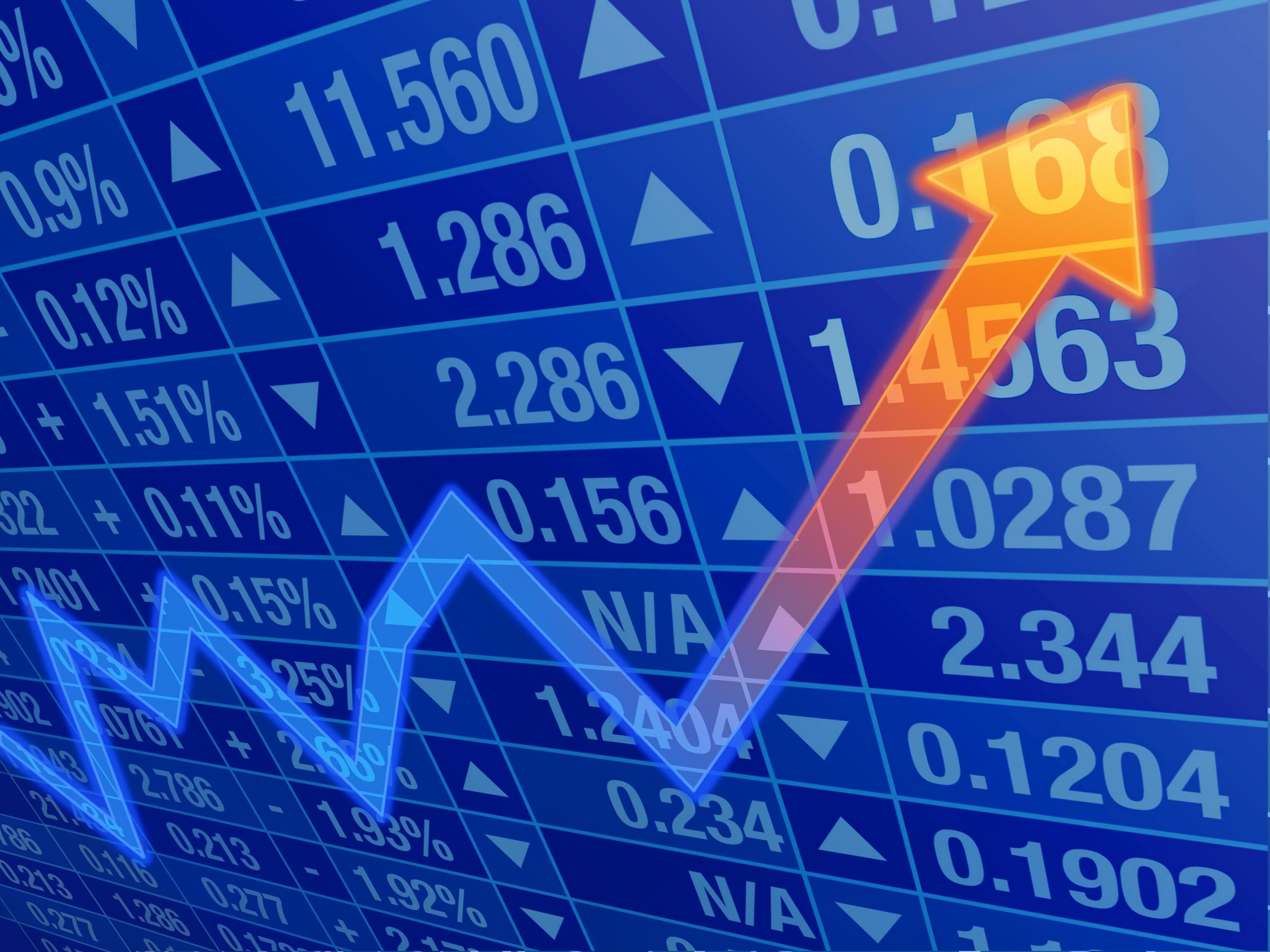 احتمال توقف روند افزایشی نرخ بهره آمریکا