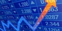احتمال توقف روند افزایشی نرخ بهره آمریکا