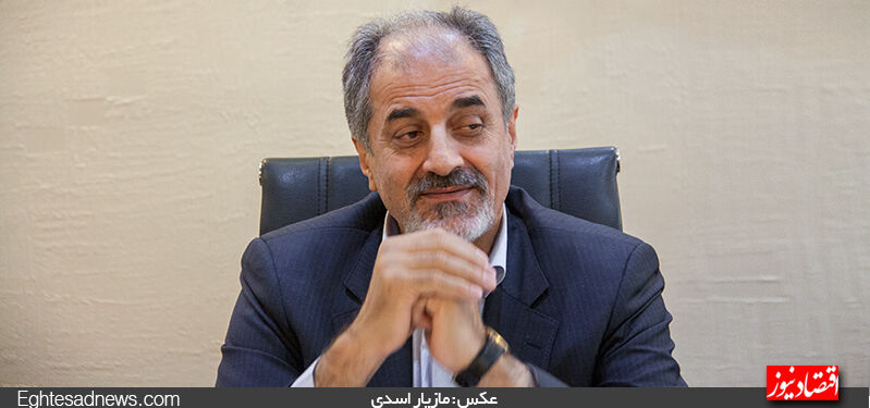 پیشنهاد افزایش تعرفه واردات فولاد تا 40 درصد/ظهور دامپینگ‌های فولادی چین و روسیه در بازار ایران / دپوی فولادسازان باید با قیمت مناسب فروش رود