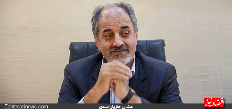 پیشنهاد افزایش تعرفه واردات فولاد تا 40 درصد/ظهور دامپینگ‌های فولادی چین و روسیه در بازار ایران / دپوی فولادسازان باید با قیمت مناسب فروش رود