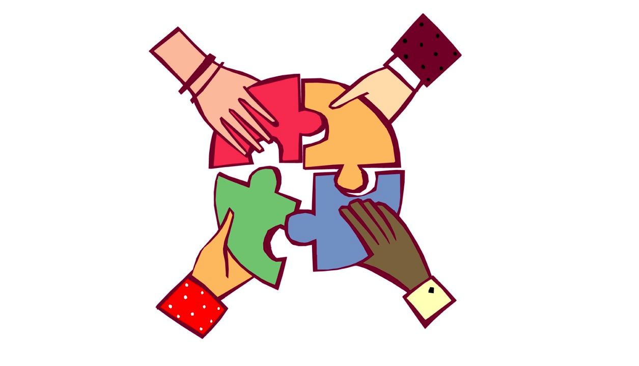 دولت 38 هزار میلیارد ریال کوچک شد