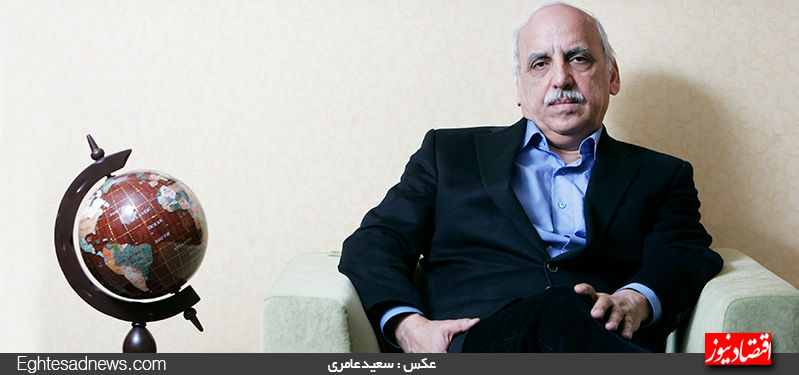 توافق در مذاکرات هسته‌ای قیمت ارز را کاهش نمی‌دهد