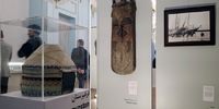 ساعت فعالیت موزه‌ها در نوروز و ماه رمضان