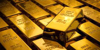 پیمانه قدرت رشد قیمت طلا پر شد