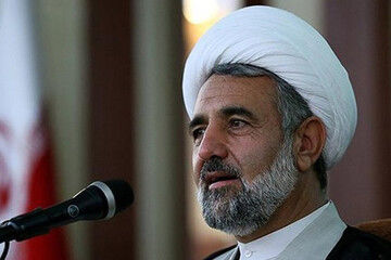 اگر خطیب کج رفت، پس احمدی نژاد درست می رود/ افشاگری ذوالنوری درباره خاتمی و آیت الله هاشمی