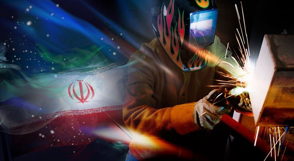 صنایع جذاب برای سرمایه‌گذاری در ایران کدامند؟/ معرفی صنایع مستعد صادراتی و ارزآور