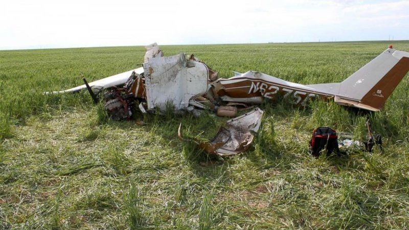 دلیل تأخیر در بازخوانی جعبه سیاه هواپیمای اوکراینی 

