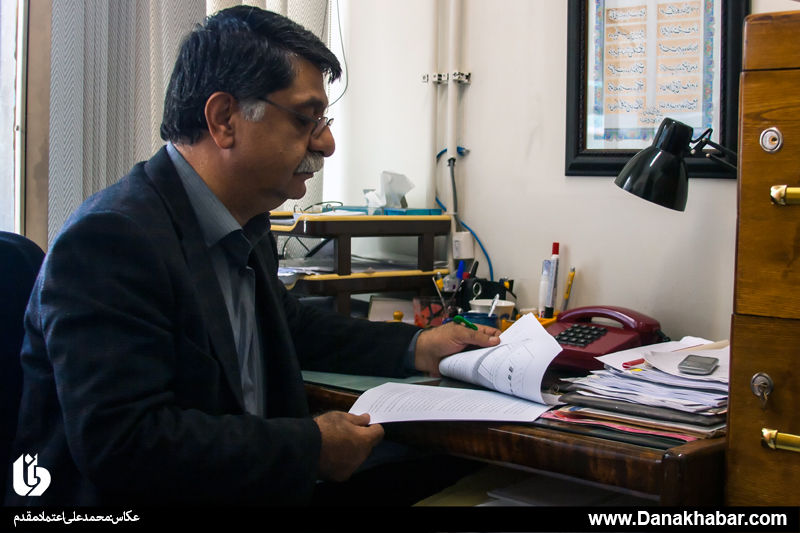 تاثیرگذاری رسانه ملاک کیفیت باشد / قاعده این است: تیراژ بالاتر امتیاز بیشتر