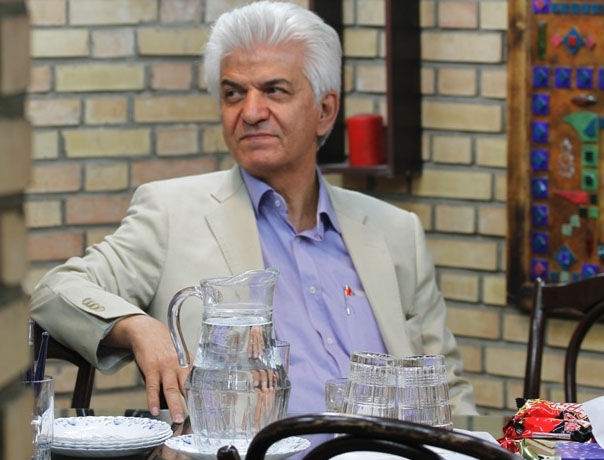 3 پژو و 2 رنو در راه ایران/ تولید ال90 افزایش می‌یابد
