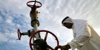 نیاز عربستان به نفت گران