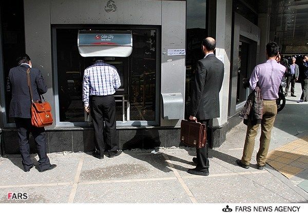 یارانه نقدی امشب واریز می‌شود/عبور دریافتی هر نفر از 2.4 میلیون تومان 