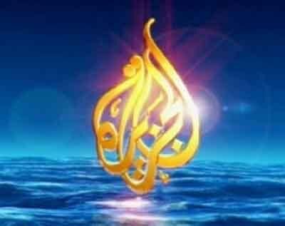 ایران تنها مقابله کننده با جریان های افراطی منطقه