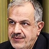 احمد مسجدجامعی