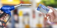 بنزین سوپر کمیاب شد؟
