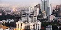 رقم مالیات بر خانه خالی اعلام شد
