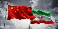نکاتی جالب از قراردادهای چین با 50 کشور جهان