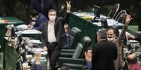 تحقیق و تفحص از عملکرد «اتاق بازرگانی» کلید خورد

